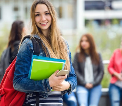 Optional-Economics-Or-Travel-and-Mountaineering-Studies