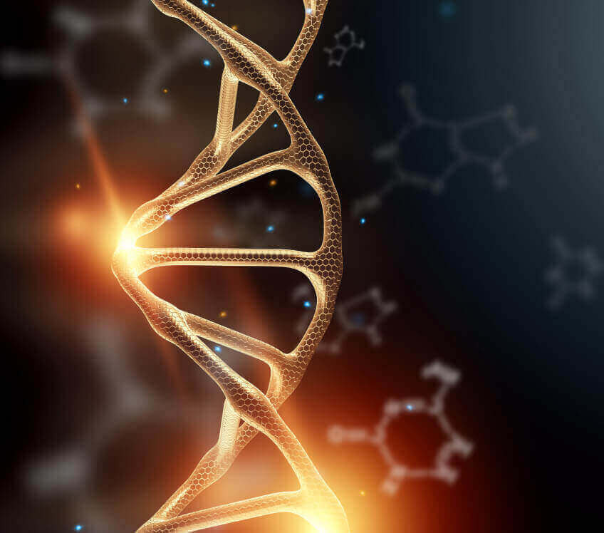 Compulsory-Chemistry